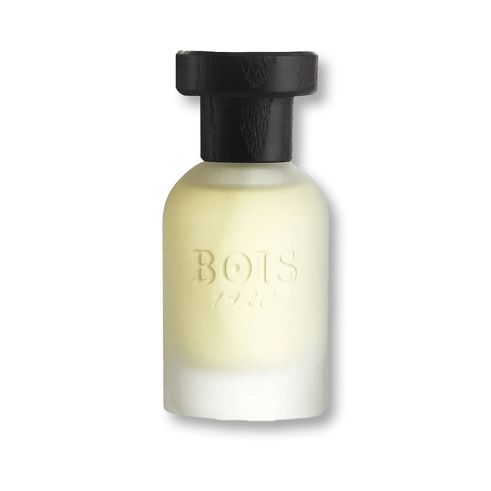 Bois 1920 Classic Paradise EDP | My Perfume Shop