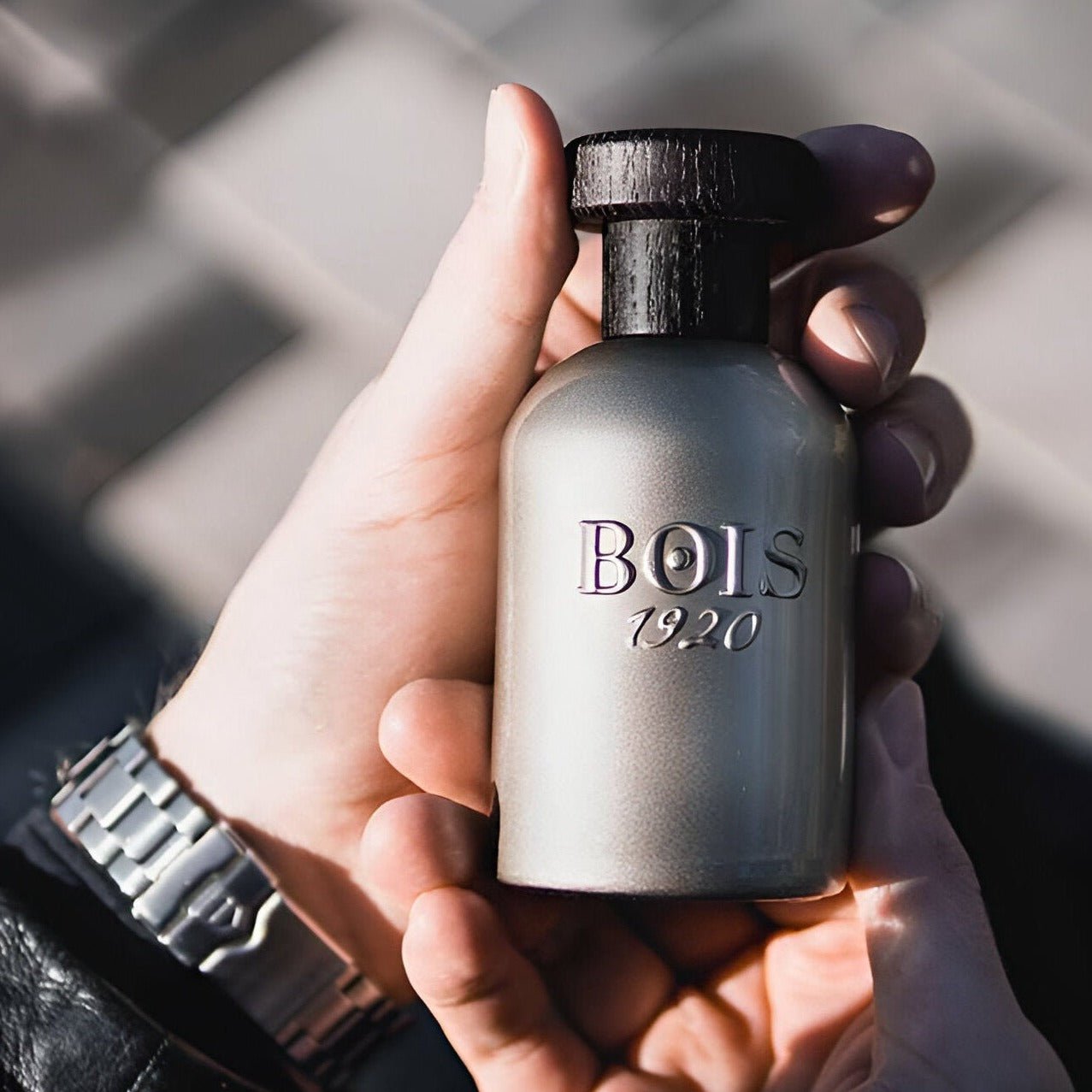 Bois 1920 Dolce Di Giorno EDP | My Perfume Shop