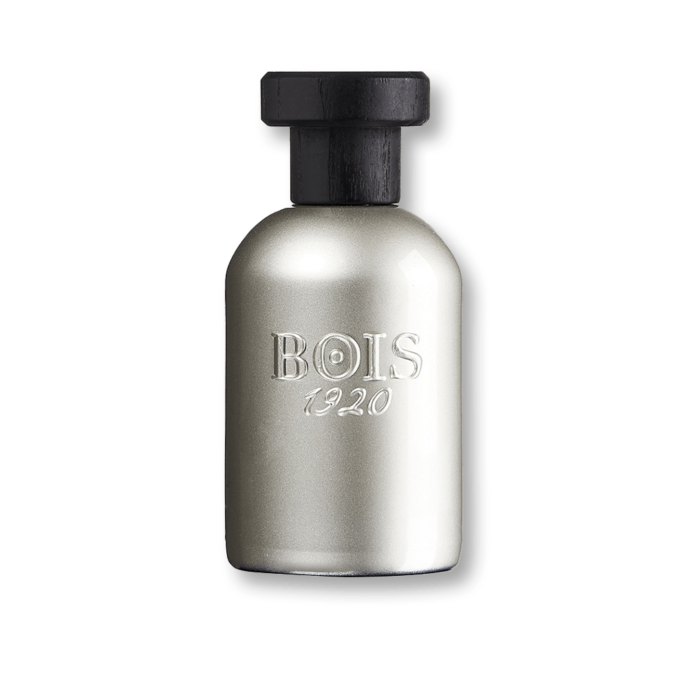 Bois 1920 Dolce Di Giorno EDP | My Perfume Shop