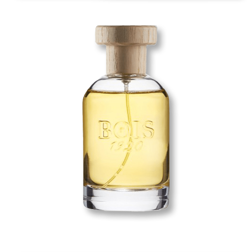 Bois 1920 Insieme EDP | My Perfume Shop