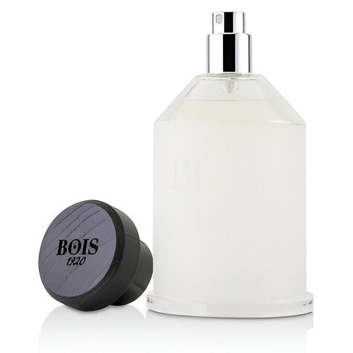 Bois 1920 Magia EDP | My Perfume Shop