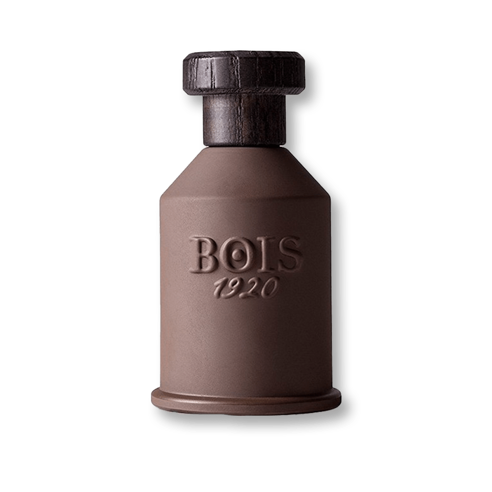 Bois 1920 Nagud EDP | My Perfume Shop