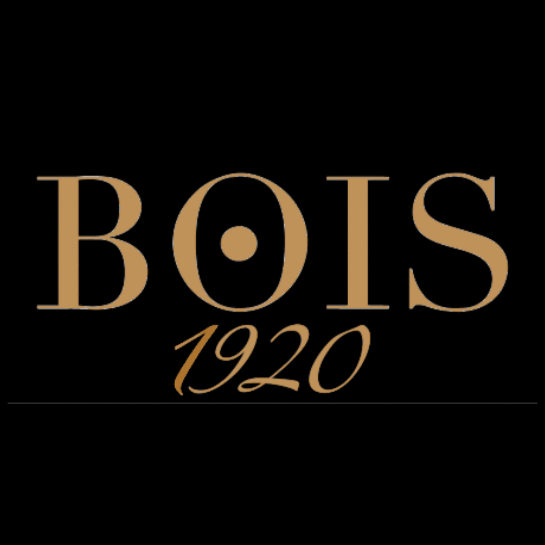 Bois 1920 Nagud EDP | My Perfume Shop