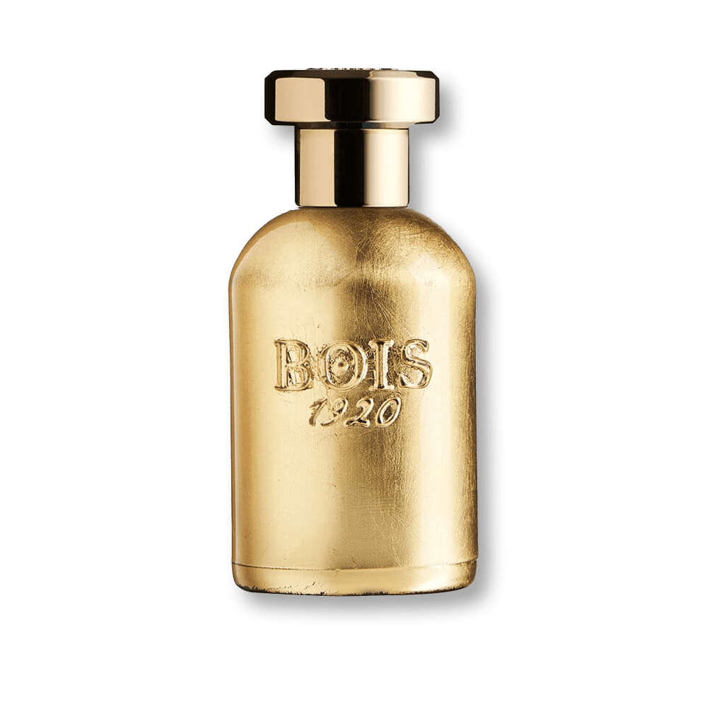 Bois 1920 Oro 1920 EDP | My Perfume Shop