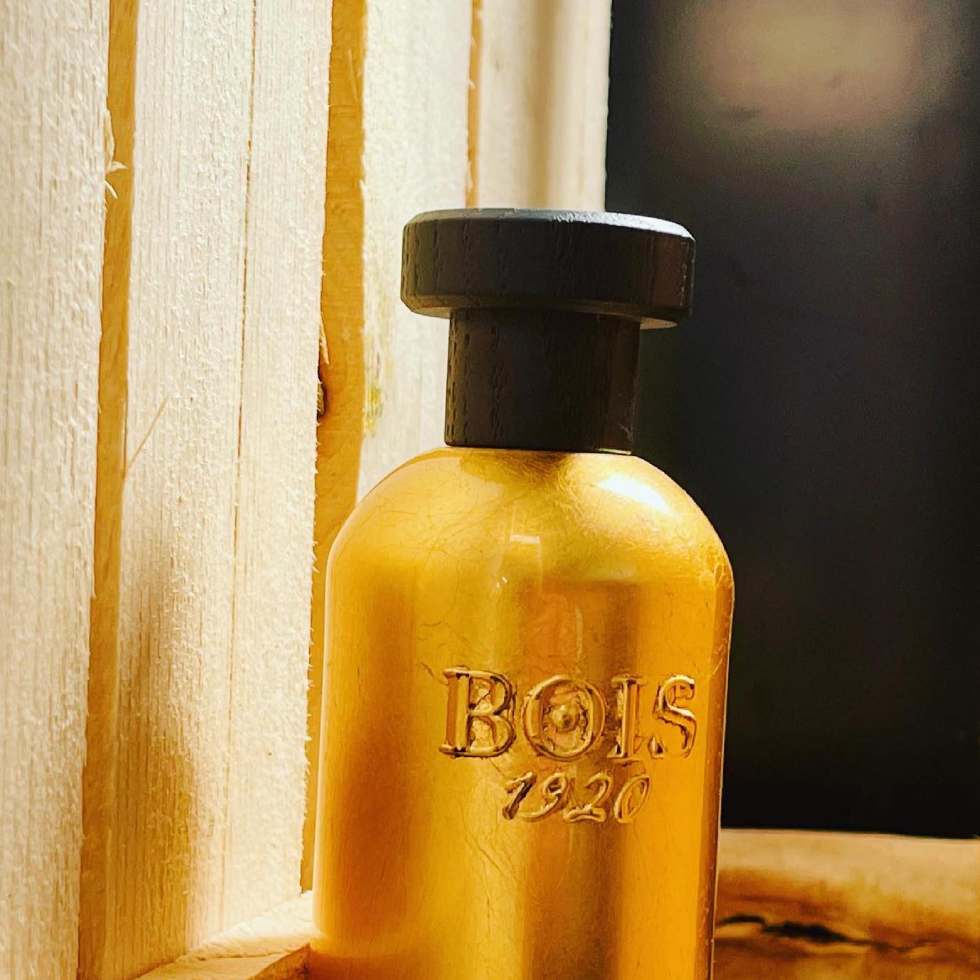 Bois 1920 Oro 1920 EDP | My Perfume Shop