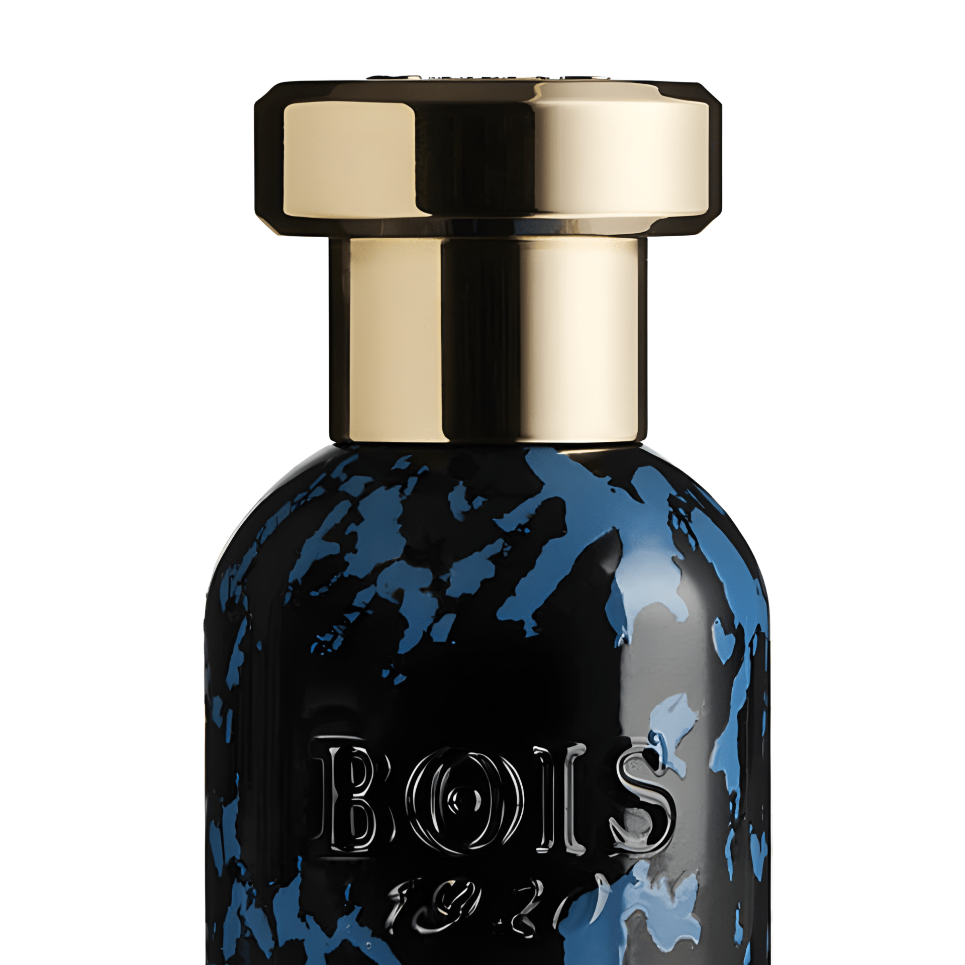 Bois 1920 Rebus Extrait De Parfum | My Perfume Shop