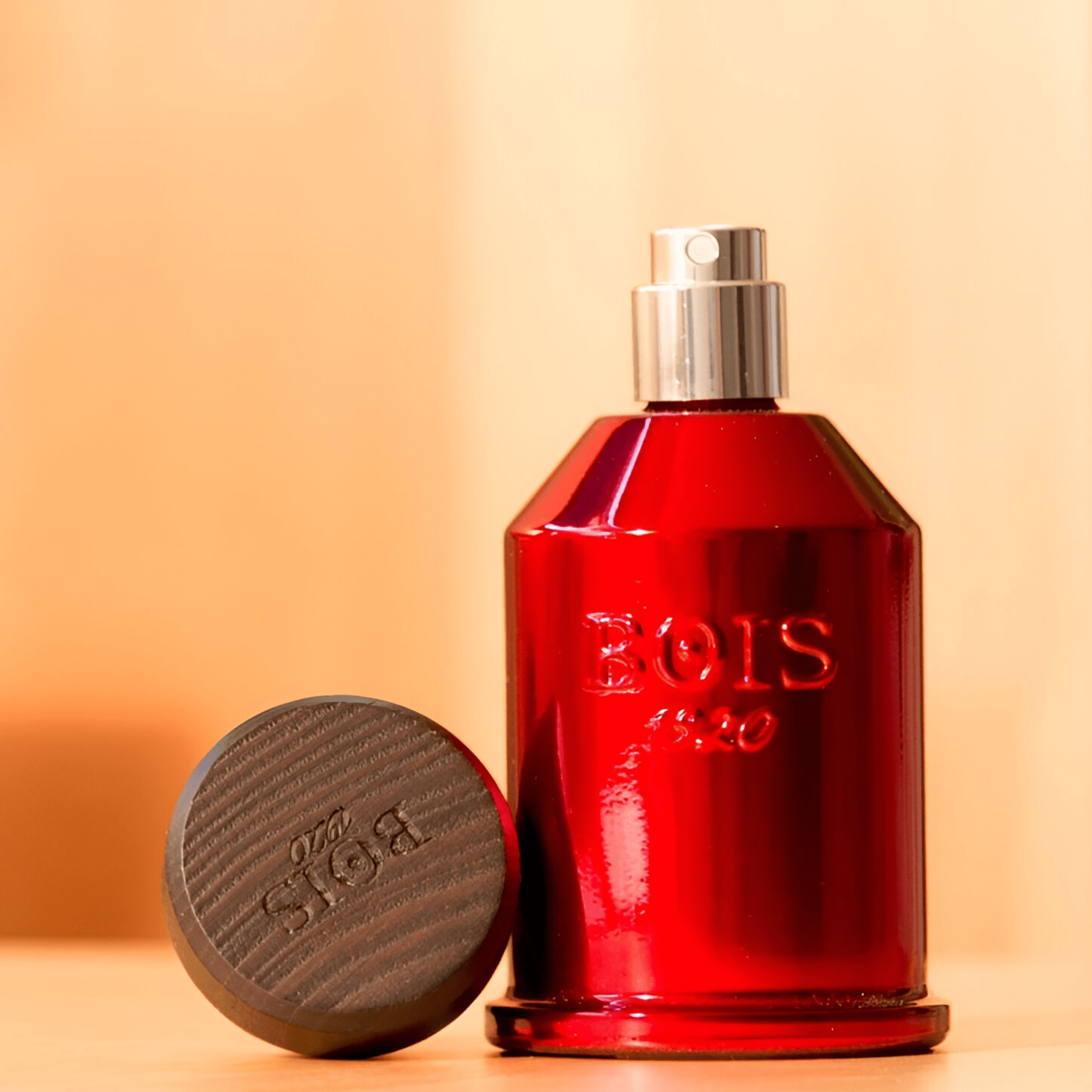 Bois 1920 Relativamente Rosso EDP | My Perfume Shop