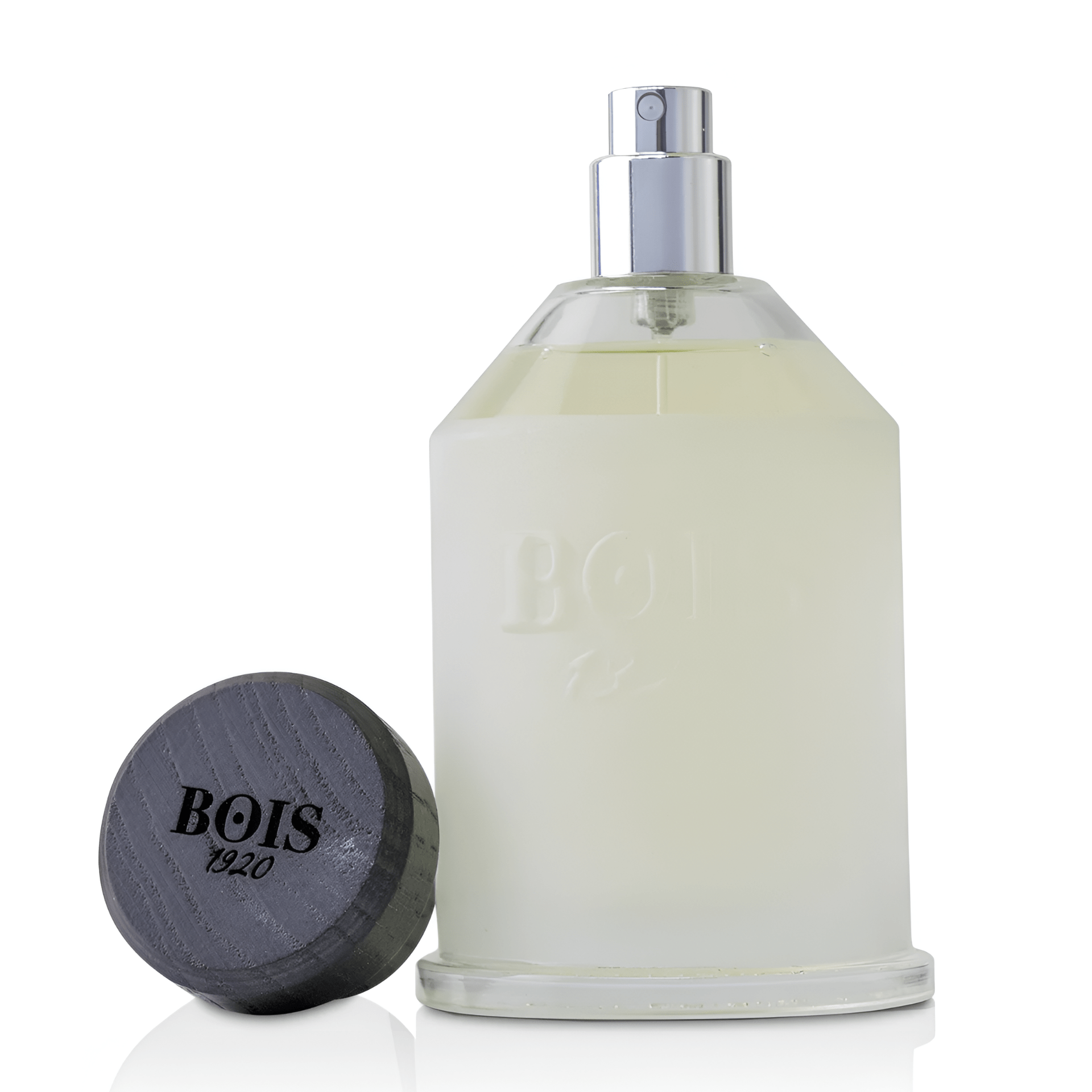 Bois 1920 Rosa 23 EDT | My Perfume Shop