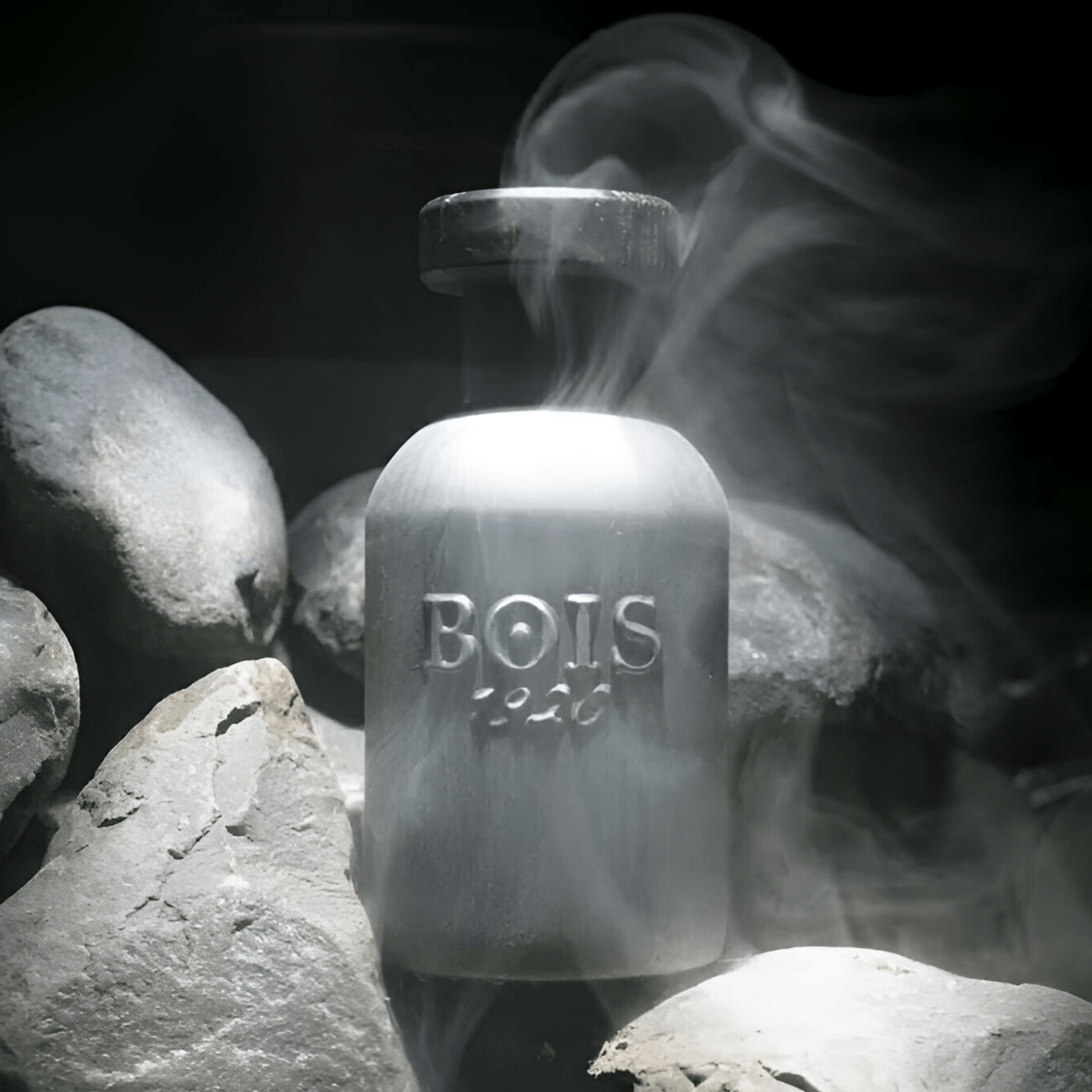 Bois 1920 Scuro Parfum | My Perfume Shop