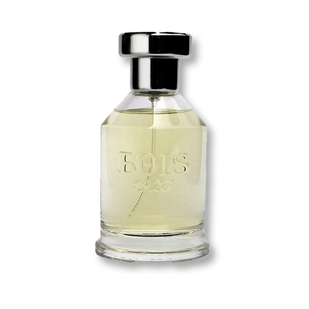 Bois 1920 Sopra Il Mare EDT | My Perfume Shop