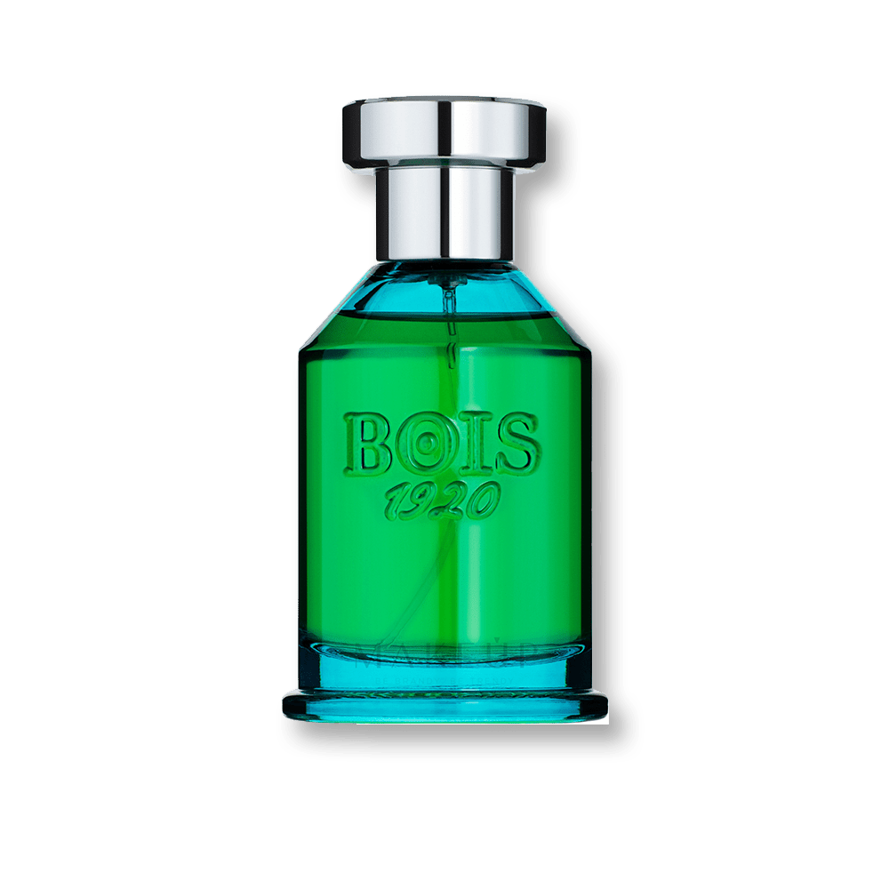 Bois 1920 Verde Di Mare EDP | My Perfume Shop