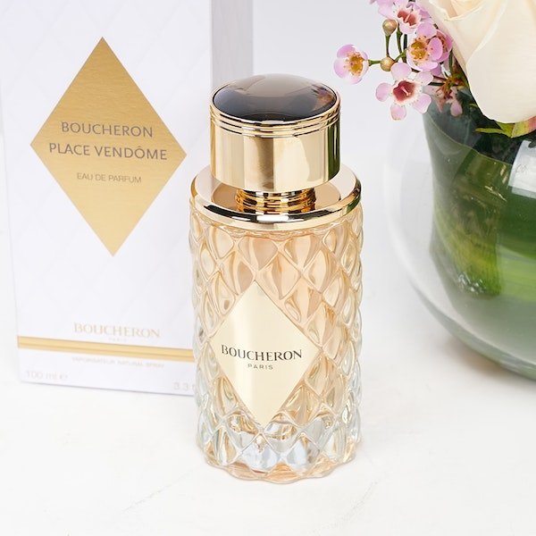 Boucheron Place Vendome EDP | My Perfume Shop