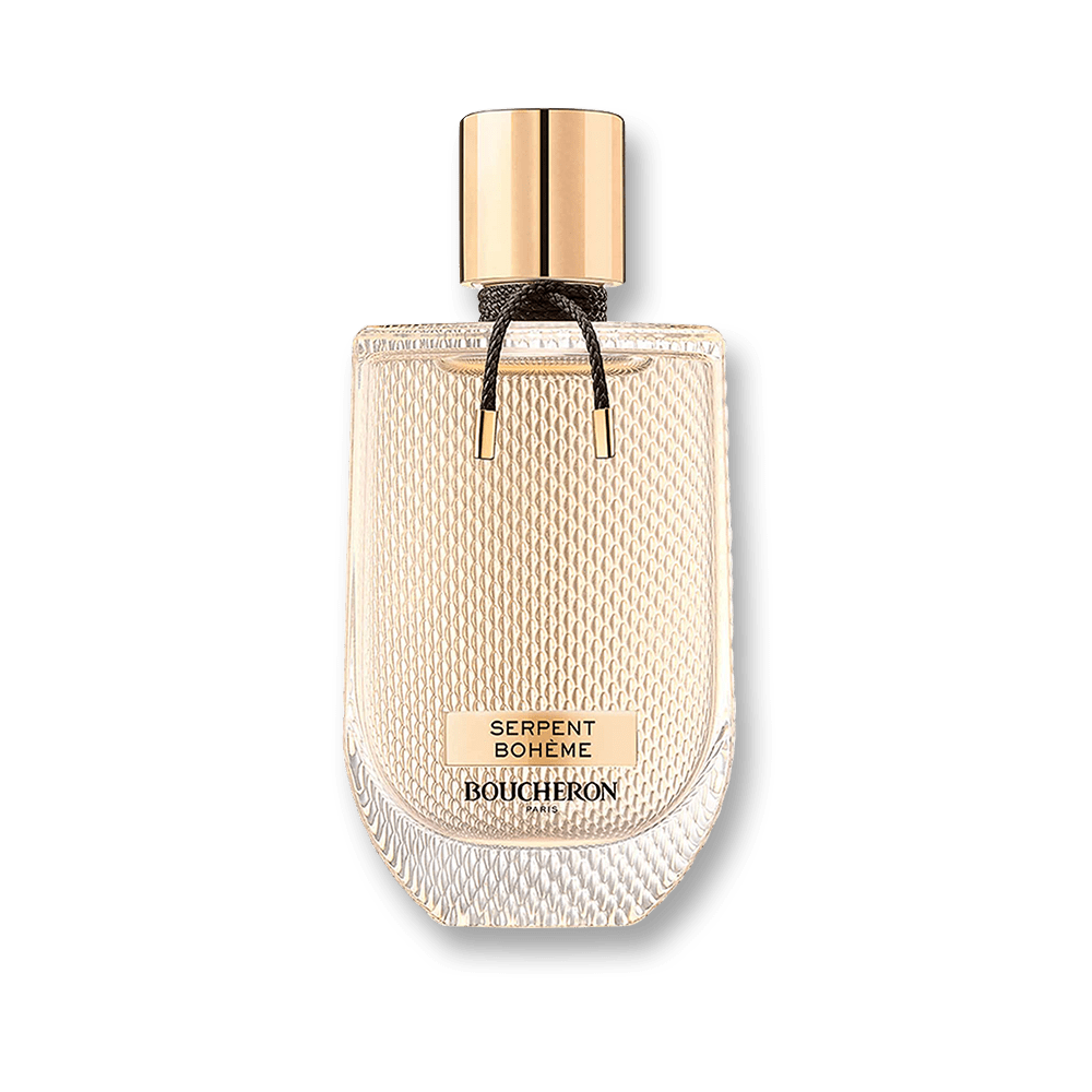 Boucheron Serpent Boheme EDP | My Perfume Shop