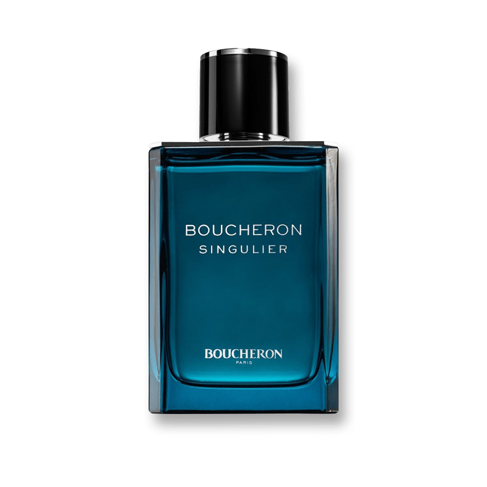 Boucheron Singulier EDP | My Perfume Shop