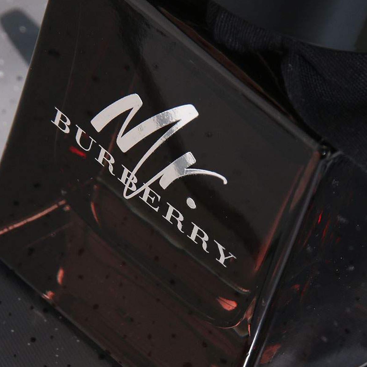 Burberry Mr. Burberry Deodorant Stick | My Perfume Shop