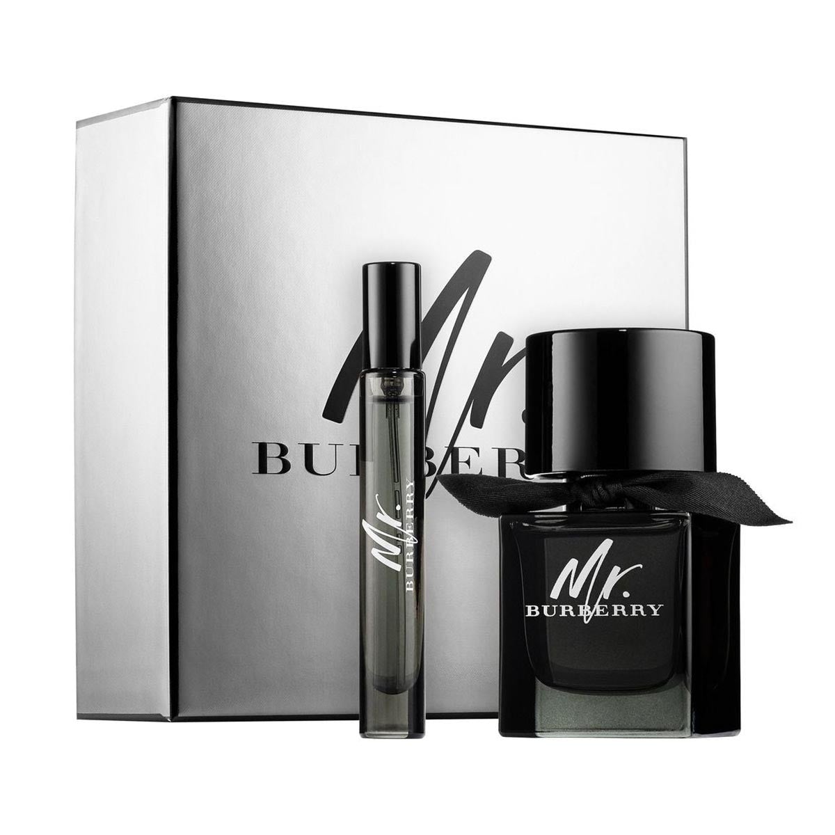 Burberry Mr. Burberry EDP Gift Set | My Perfume Shop