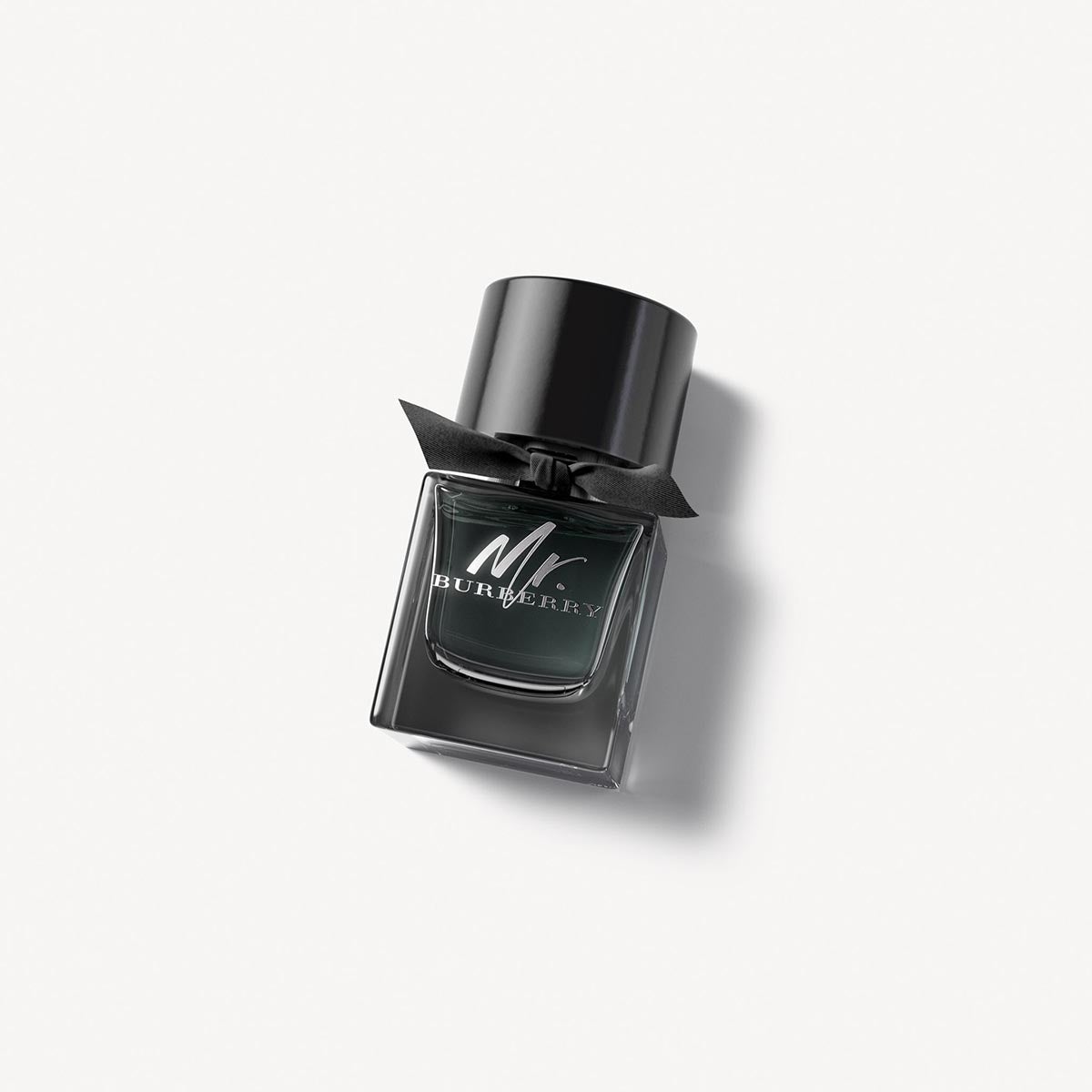 Burberry Mr. Burberry EDP | My Perfume Shop