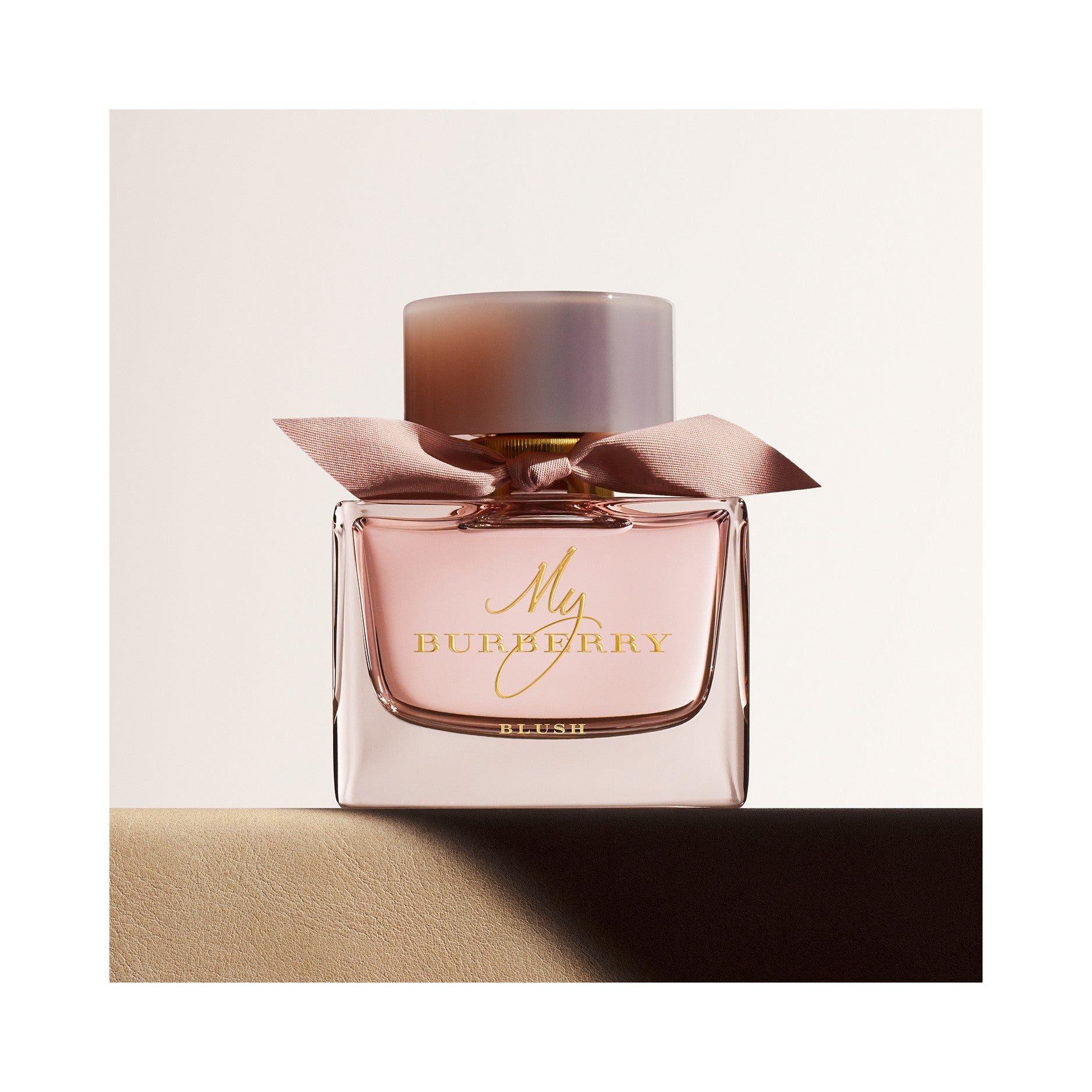 Burberry My Burberry Blush EDP | My Perfume Shop