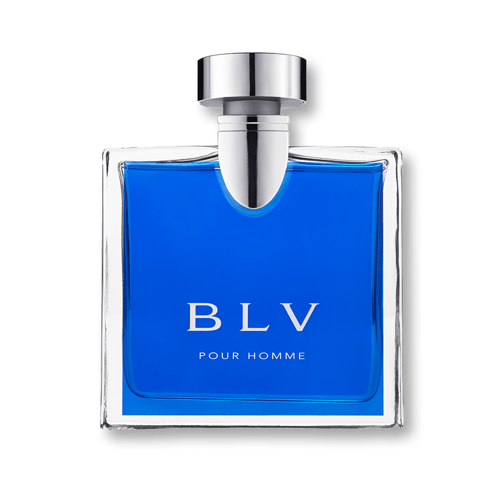 Bvlgari Blv EDT | My Perfume Shop