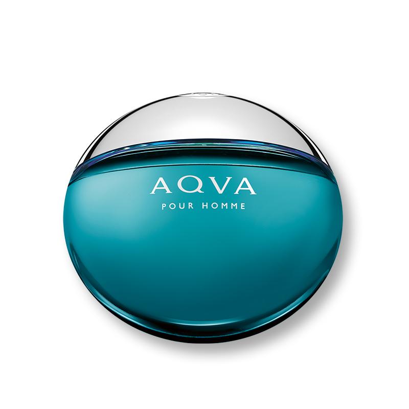 Bvlgari Aqva Pour Homme EDT | My Perfume Shop