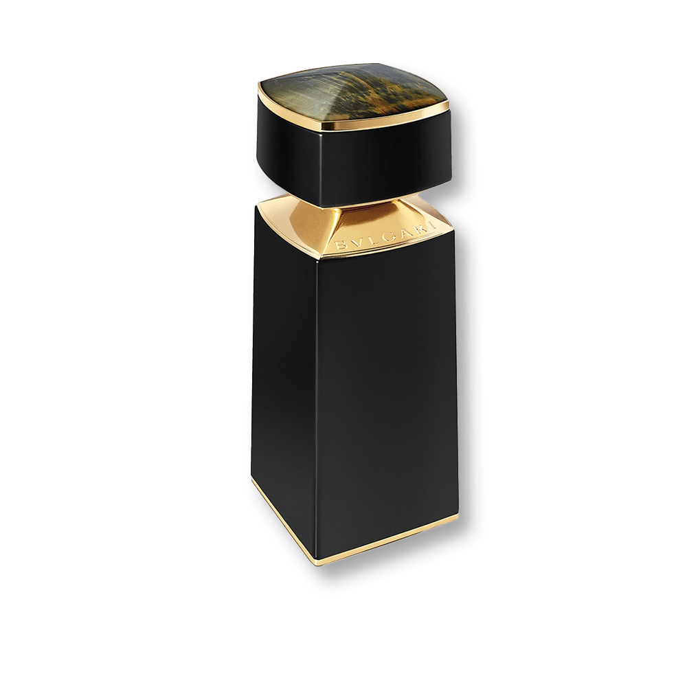 Bvlgari Le Gemme Falkar EDP | My Perfume Shop