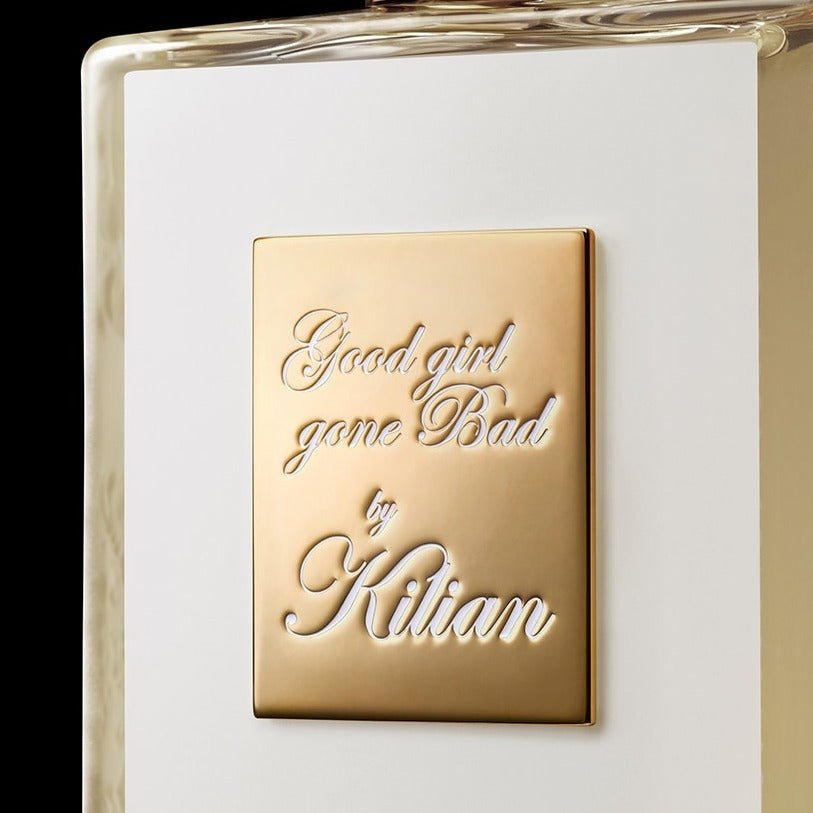 By Kilian Good Girl Gone Bad EDP | My Perfume Shop