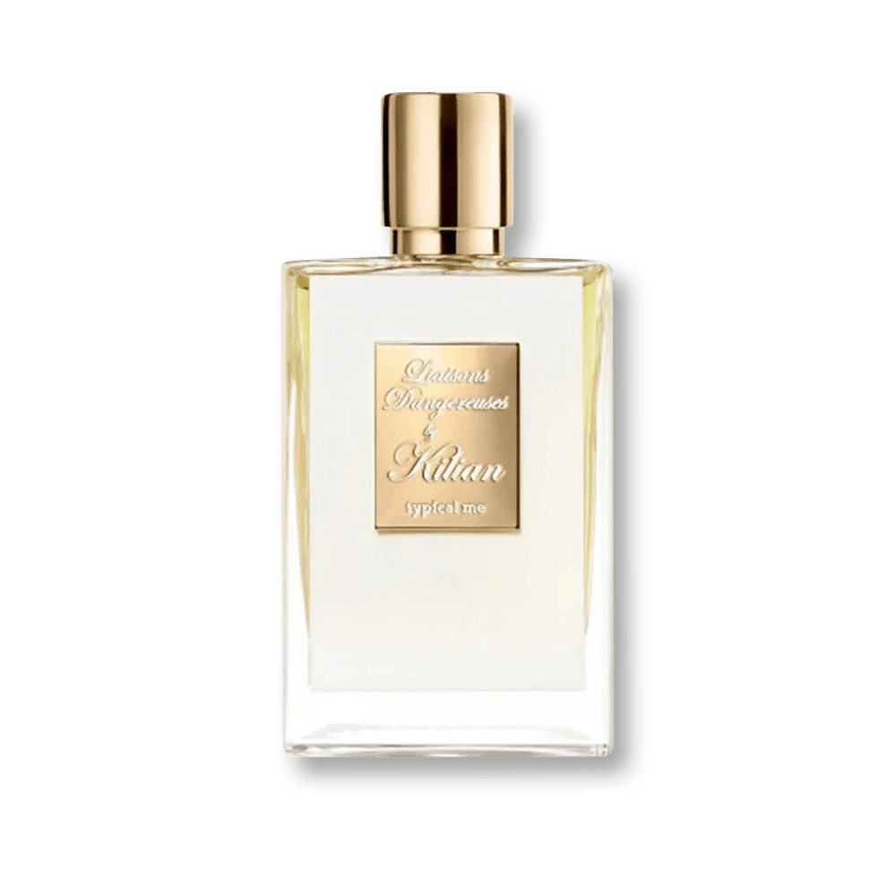 Kilian Liaisons Dangereuses EDP | My Perfume Shop