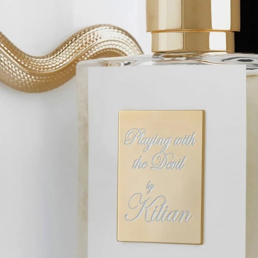 By Kilian Playing With The Devil EDP | My Perfume Shop