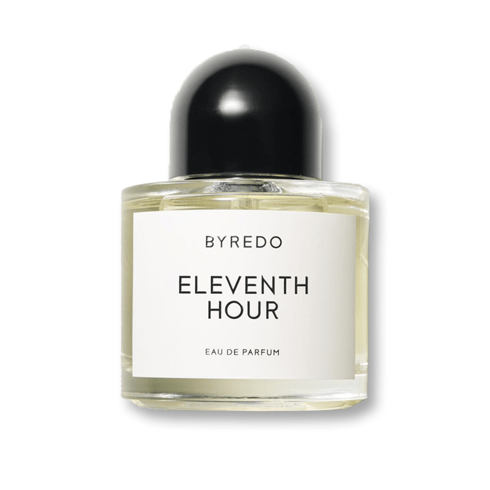 Byredo Eleventh Hour EDP | My Perfume Shop