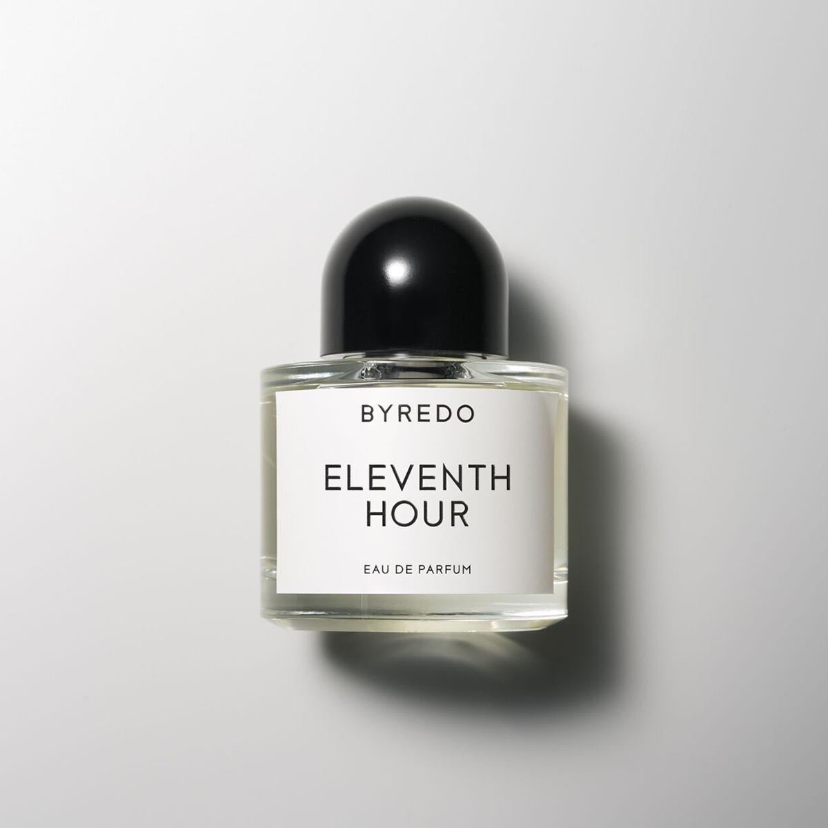 Byredo Eleventh Hour EDP | My Perfume Shop