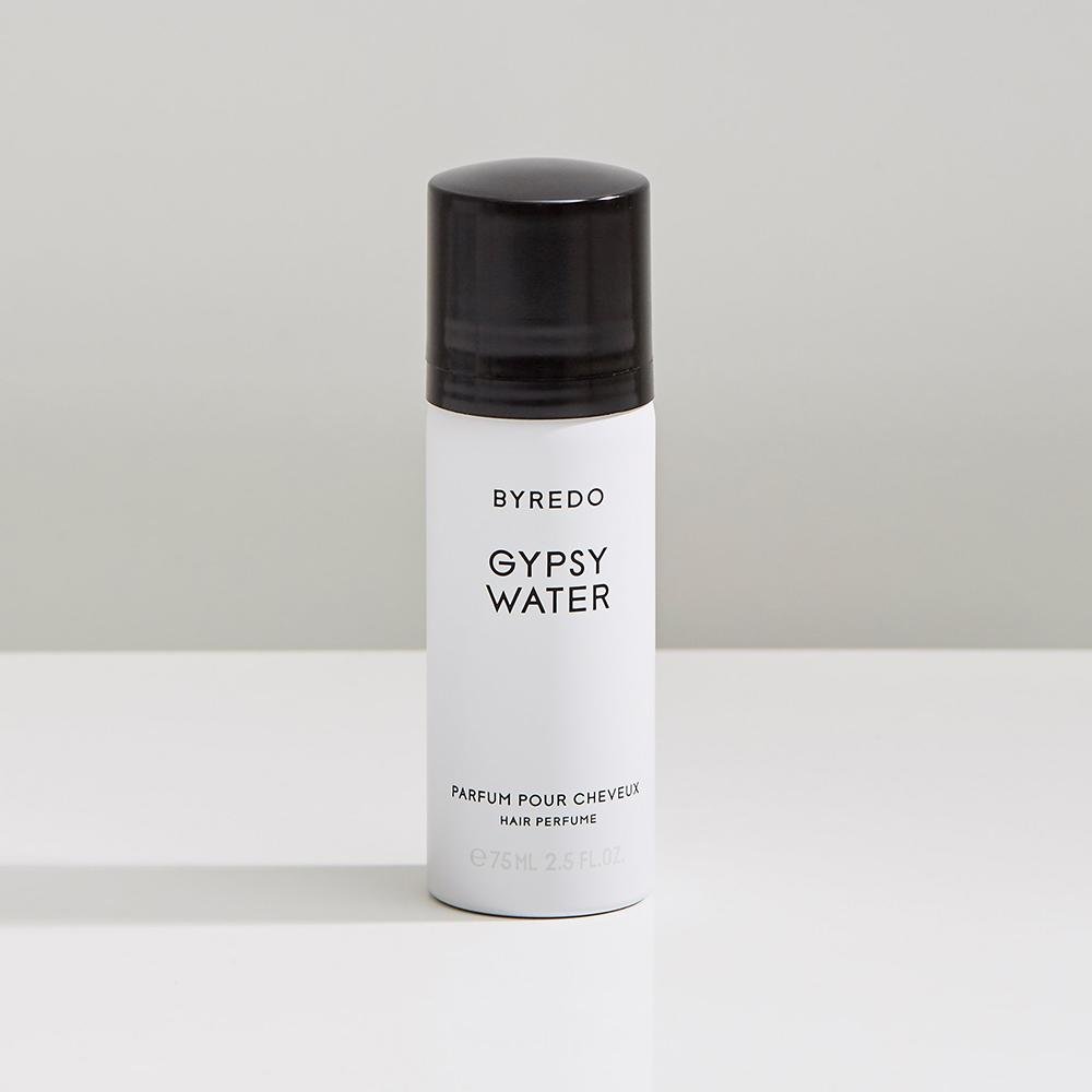 BYREDO Gypsy Water Hair Mist | My Perfume Shop