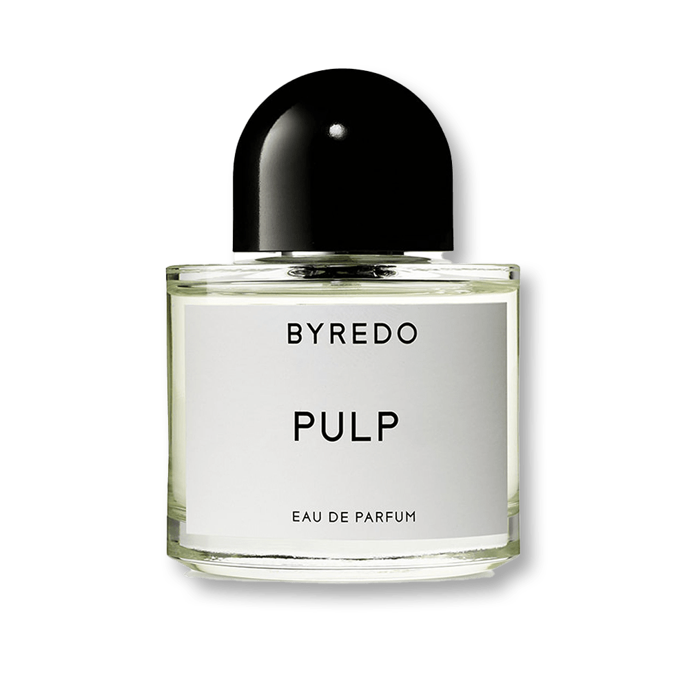 Byredo Pulp EDP | My Perfume Shop