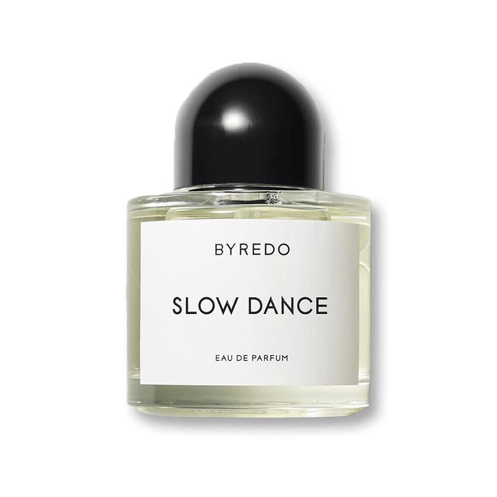 Byredo Slow Dance EDP | My Perfume Shop