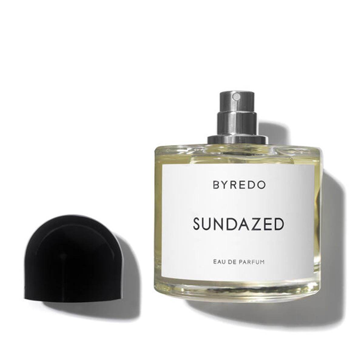 BYREDO Sundazed EDP | My Perfume Shop