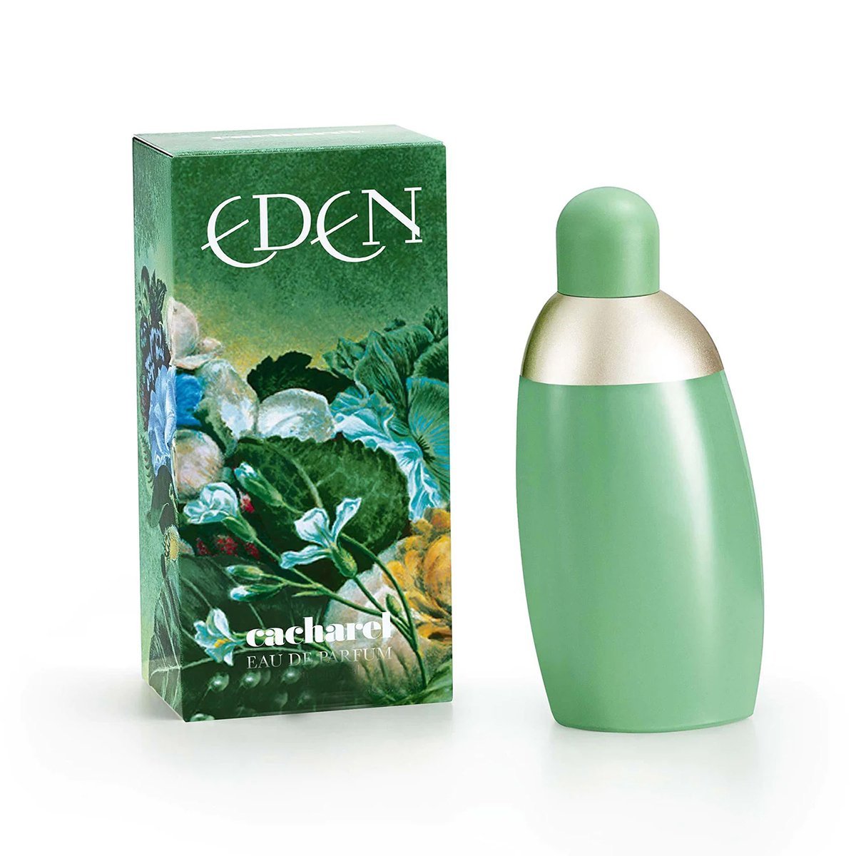 Cacharel Eden EDP | My Perfume Shop