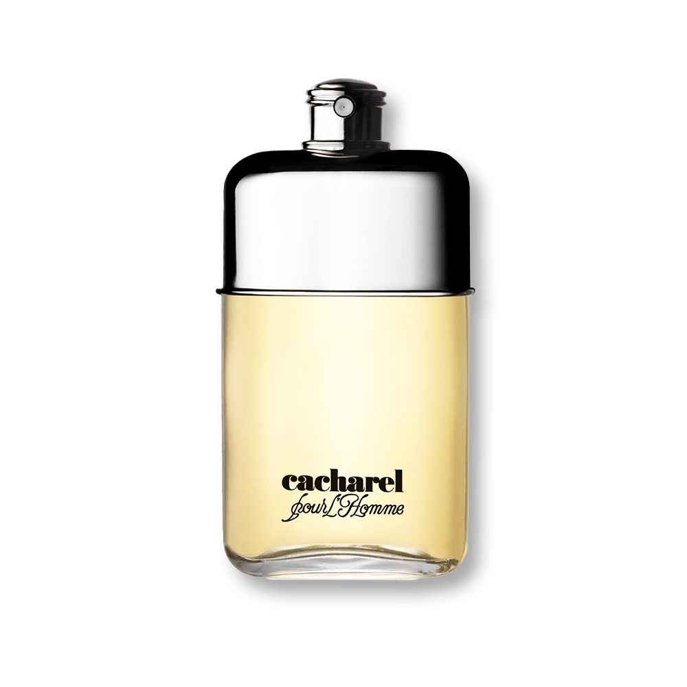 Cacharel Pour Homme EDT | My Perfume Shop