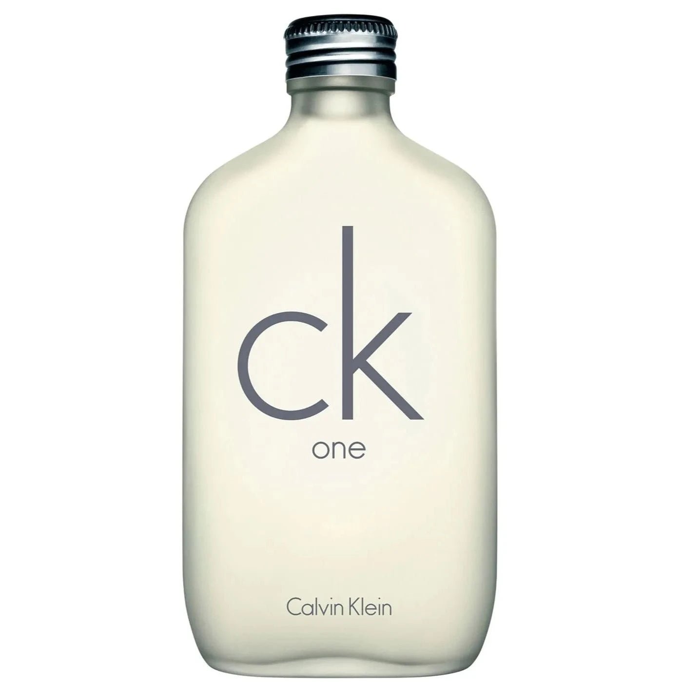 Calvin Klein CK One Essentials Set | My Perfume Shop