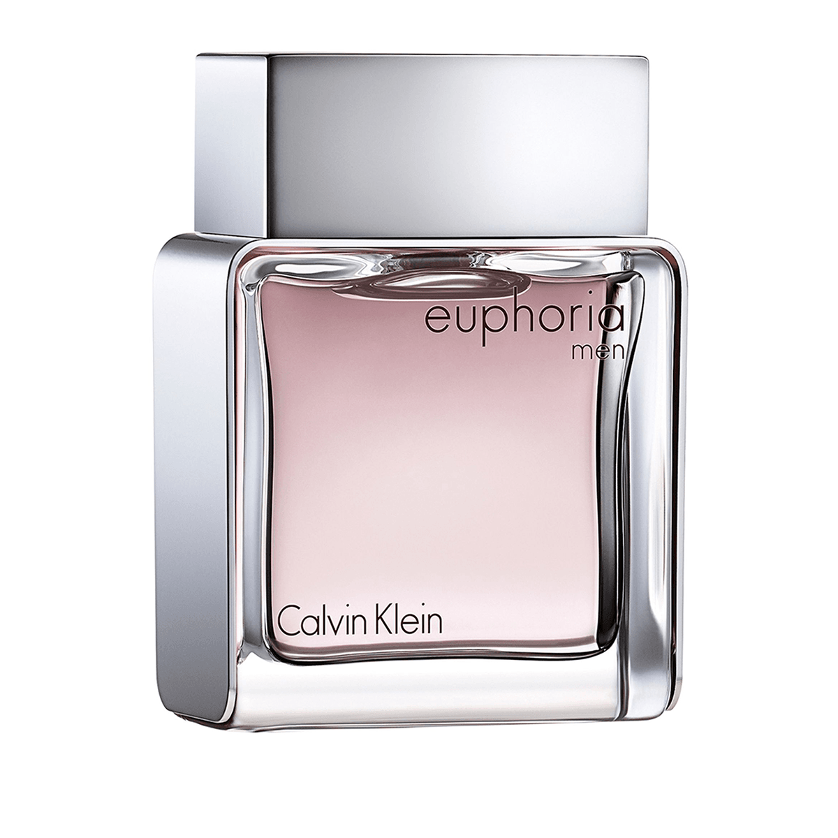 Calvin Klein Euphoria Aftershave For Men | My Perfume Shop