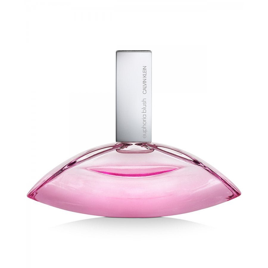 Calvin Klein Euphoria Blush EDP For Women | My Perfume Shop