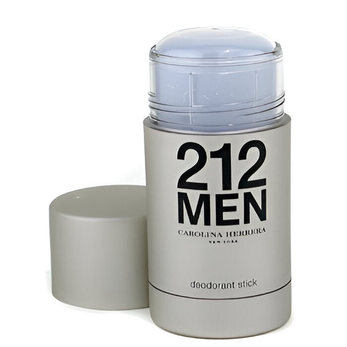 Carolina Herrera 212 Men Deodorant Stick | My Perfume Shop