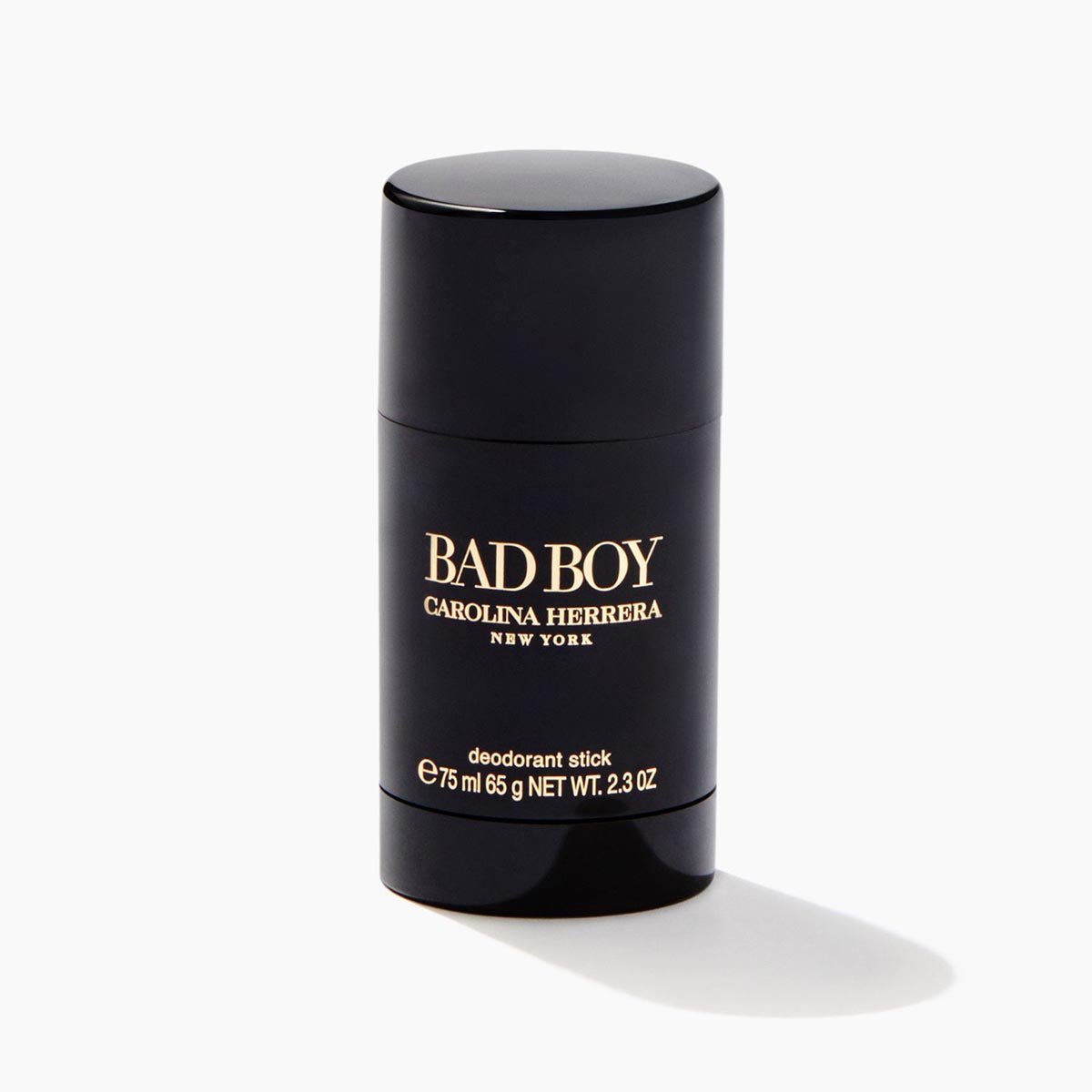 Carolina Herrera Bad Boy Deodorant Stick | My Perfume Shop