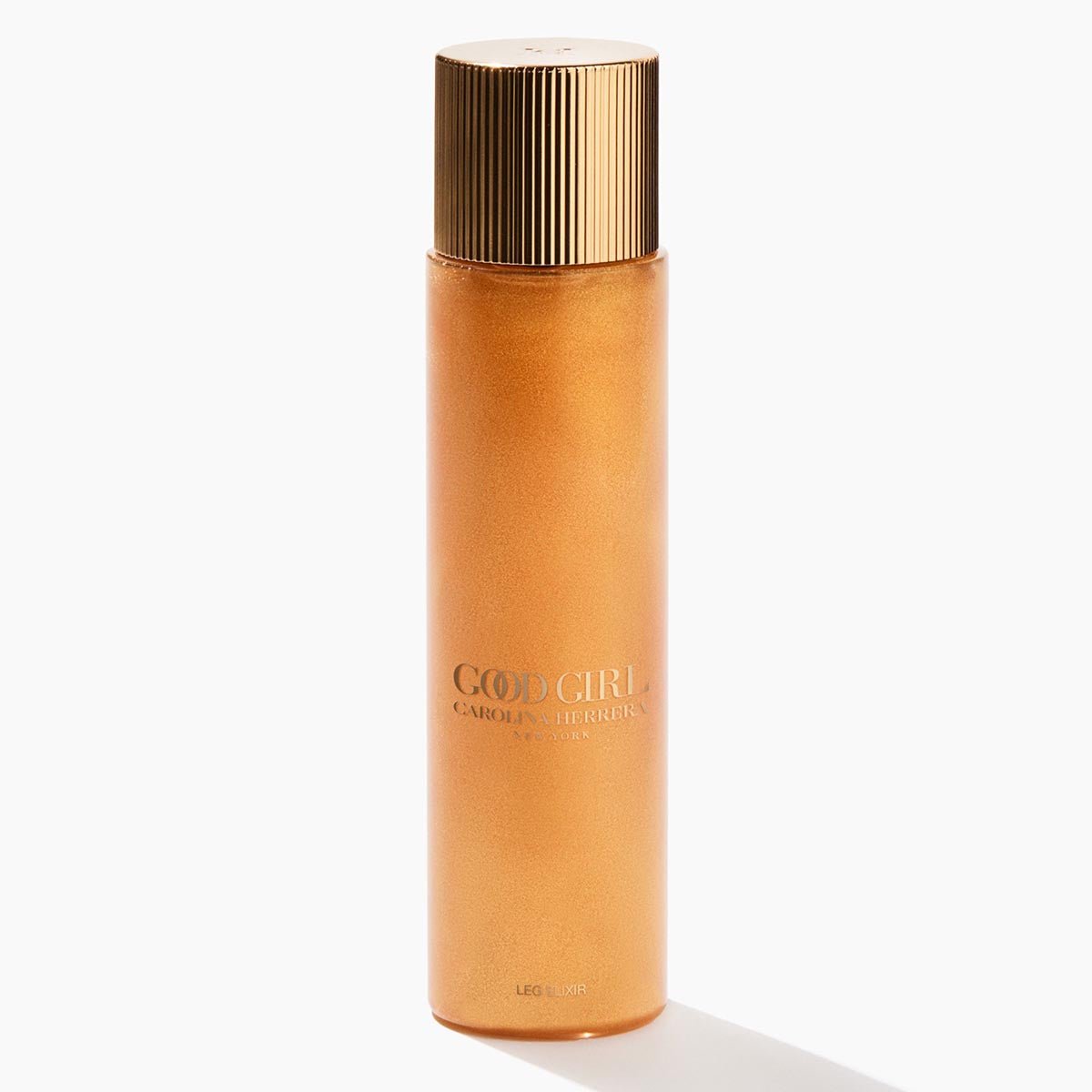 Carolina Herrera Good Girl Leg Elixir Oil | My Perfume Shop