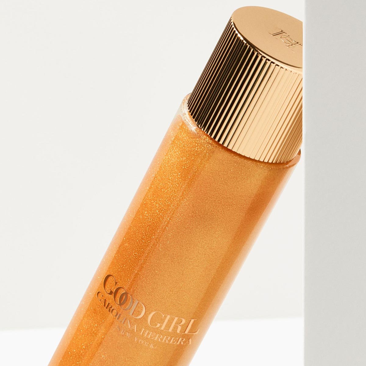 Carolina Herrera Good Girl Leg Elixir Oil | My Perfume Shop