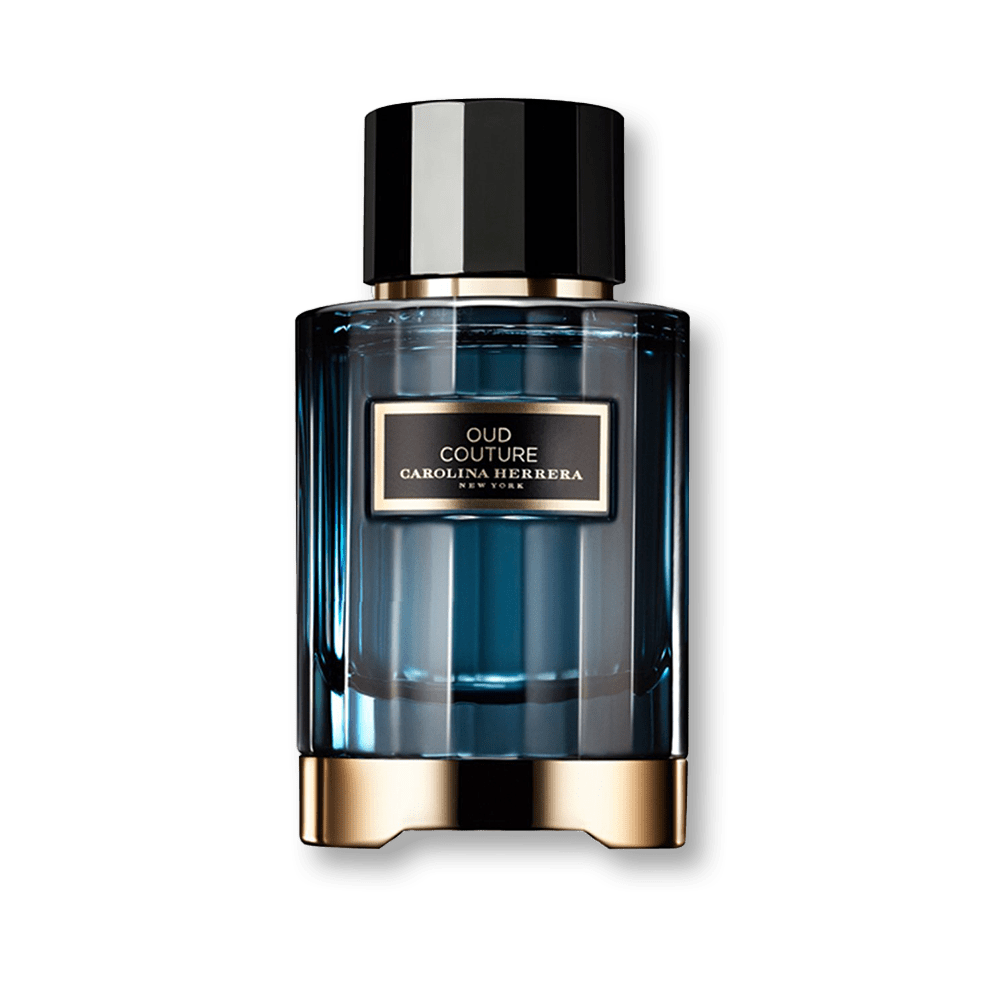 Carolina Herrera Oud Couture EDP | My Perfume Shop