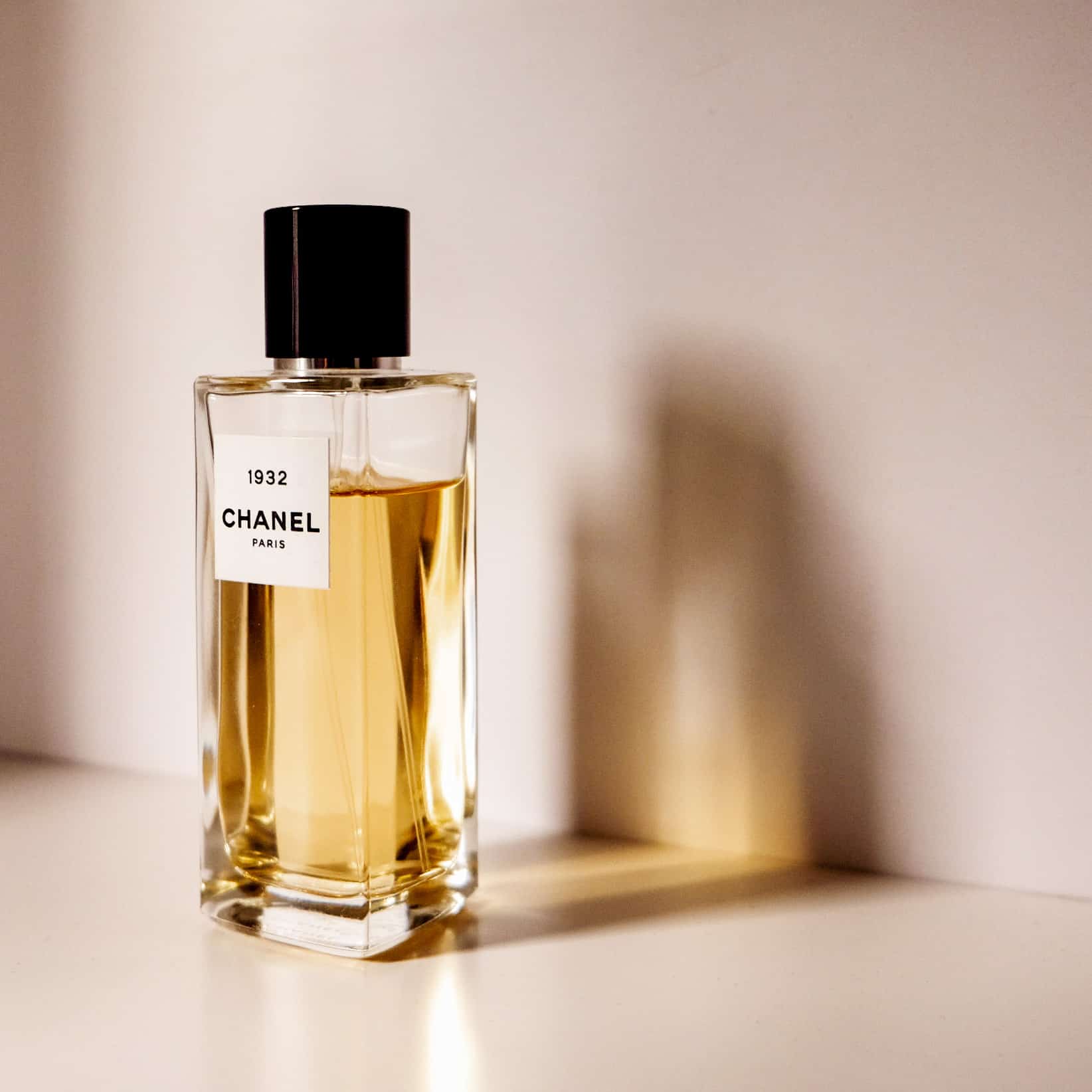 Chanel 1932 Les Exclusifs De Chanel EDP | My Perfume Shop