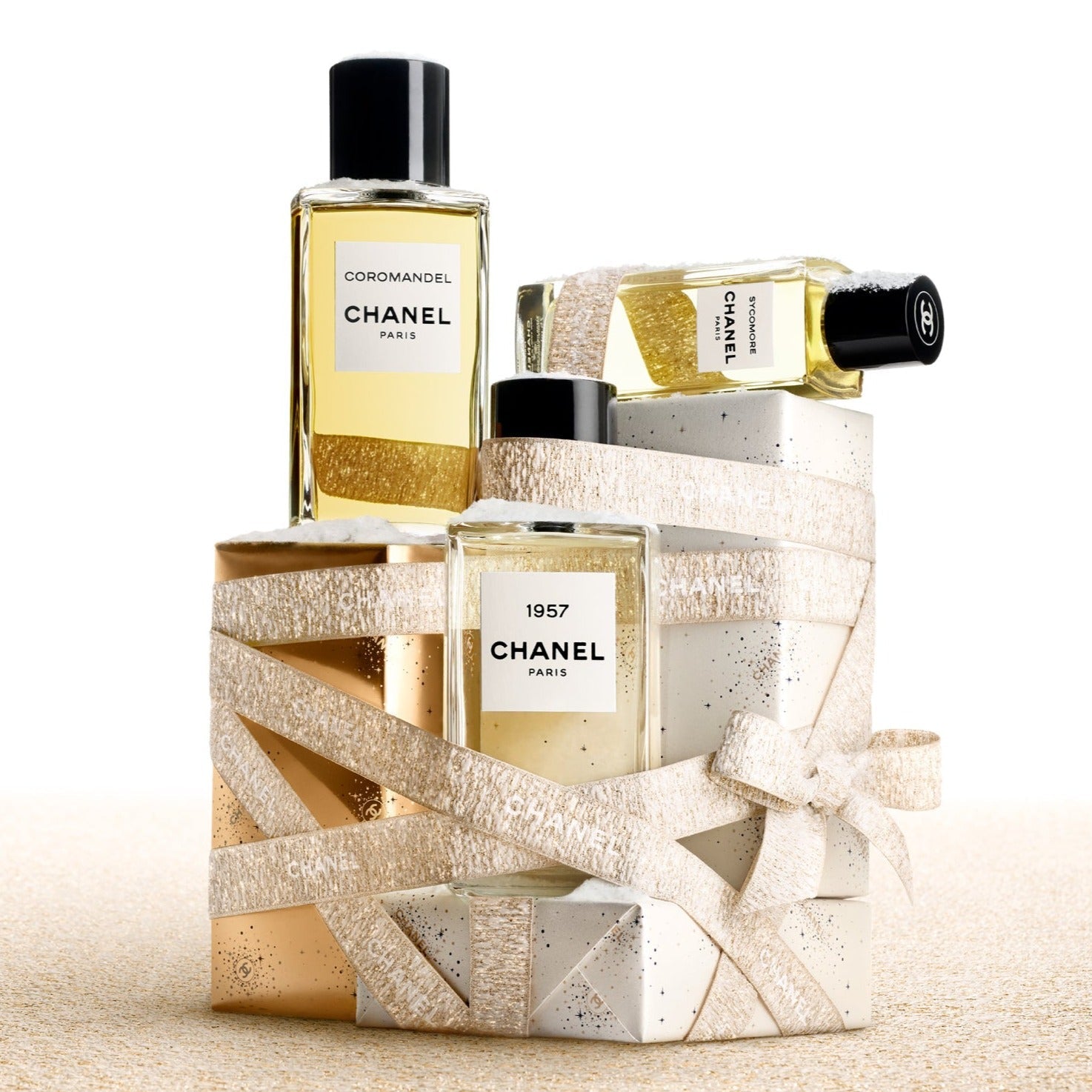 Chanel 1932 Les Exclusifs De Chanel EDP | My Perfume Shop