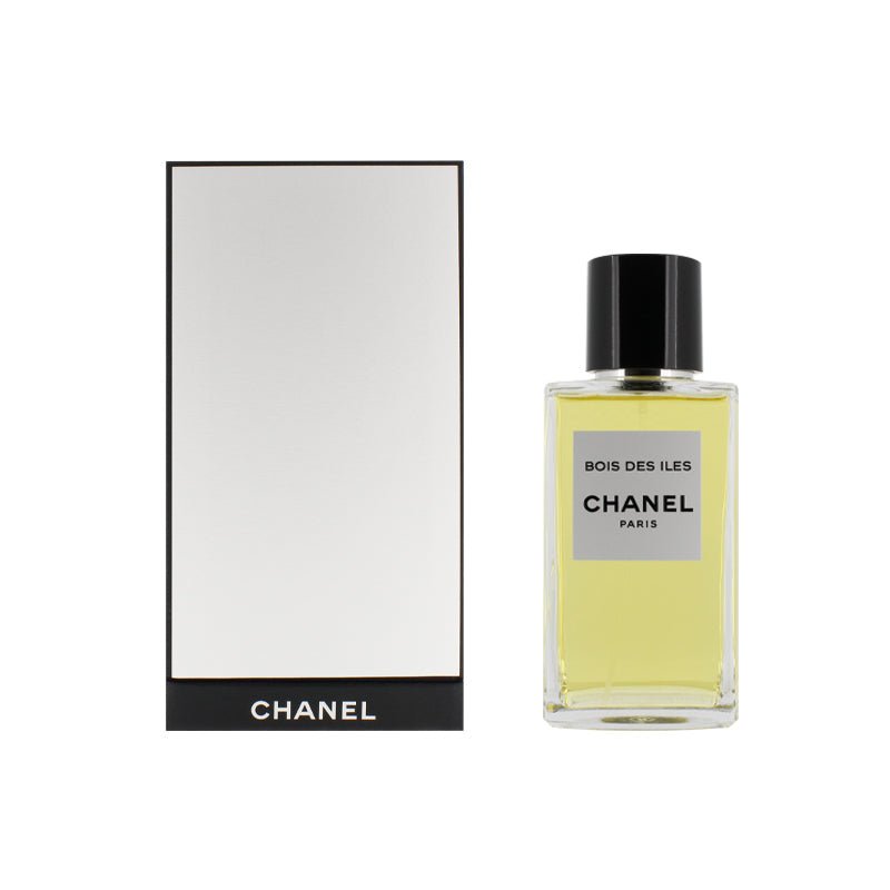 Chanel Bois Des Iles EDP | My Perfume Shop