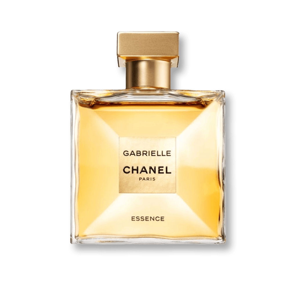 Chanel Gabrielle Essence EDP | My Perfume Shop