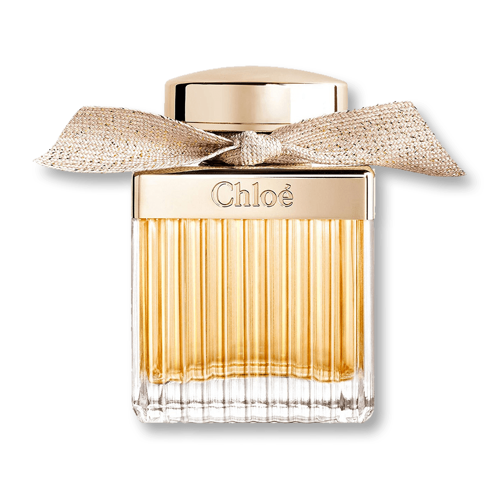 Chloé Absolu de Parfum | My Perfume Shop