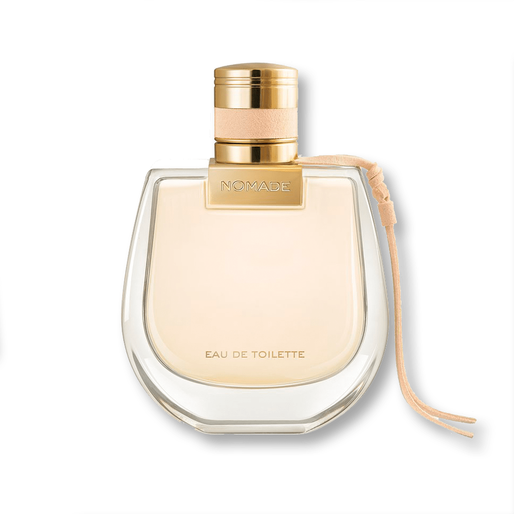 Chloe Nomade EDT | My Perfume Shop